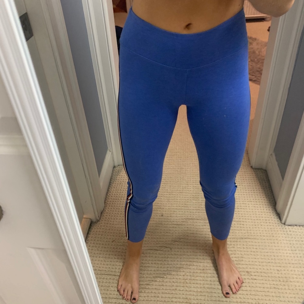 Aerie leggings